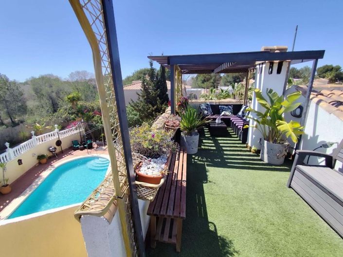 Image No.9-5 Bed Villa for sale