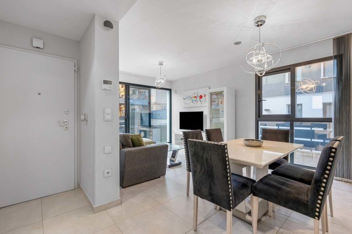 Image No.11-3 Bed Villa for sale