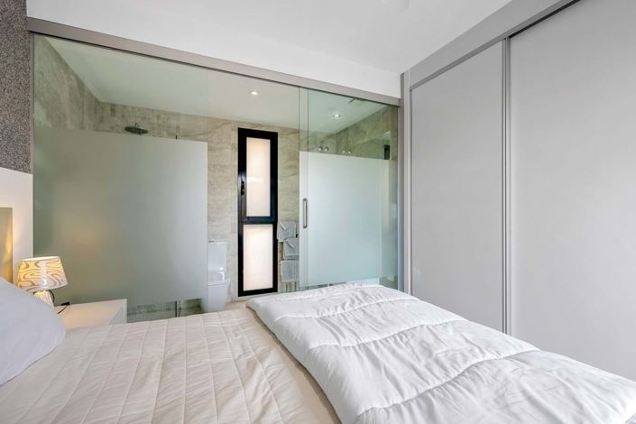 Image No.16-3 Bed Villa for sale