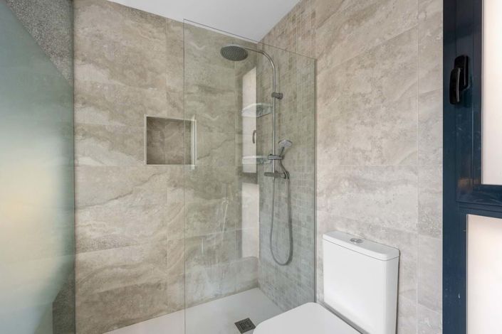 Image No.19-3 Bed Villa for sale