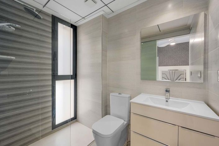 Image No.21-3 Bed Villa for sale