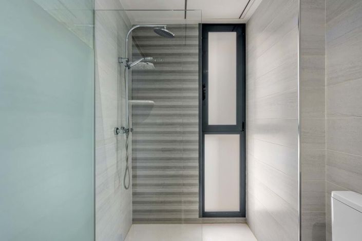 Image No.22-3 Bed Villa for sale