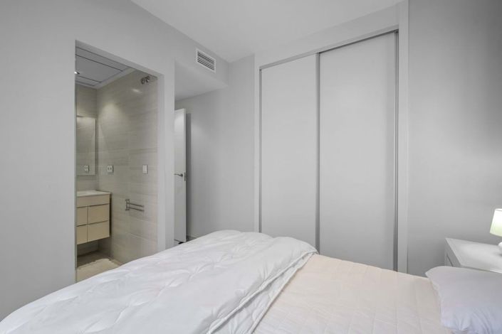 Image No.25-3 Bed Villa for sale