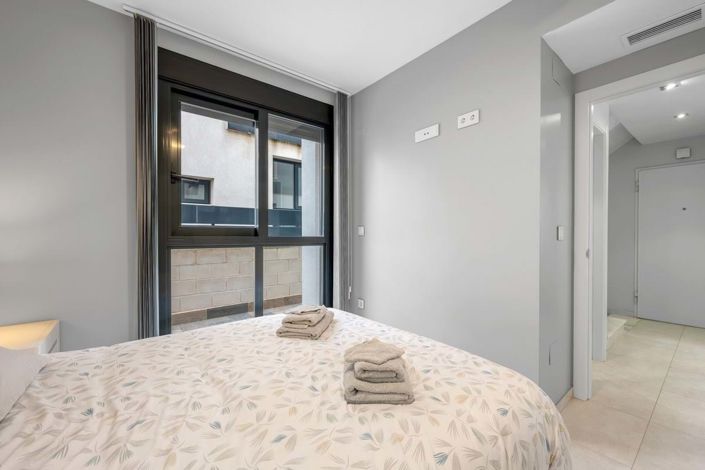 Image No.27-3 Bed Villa for sale