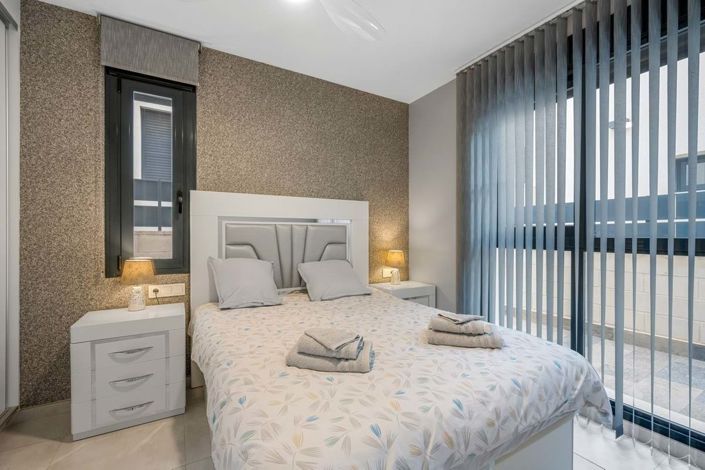 Image No.30-3 Bed Villa for sale