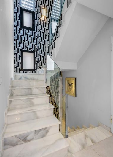 Image No.31-3 Bed Villa for sale