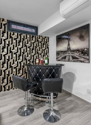 Image No.34-3 Bed Villa for sale