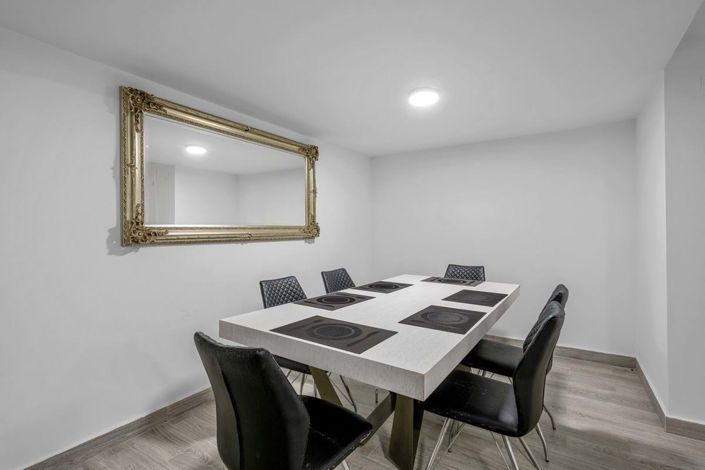 Image No.35-3 Bed Villa for sale