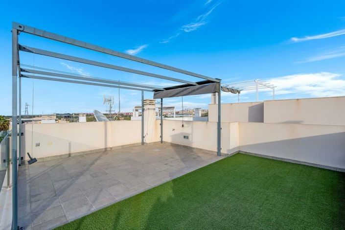 Image No.39-3 Bed Villa for sale