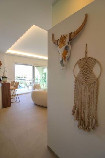 Image No.19-2 Bed Penthouse for sale