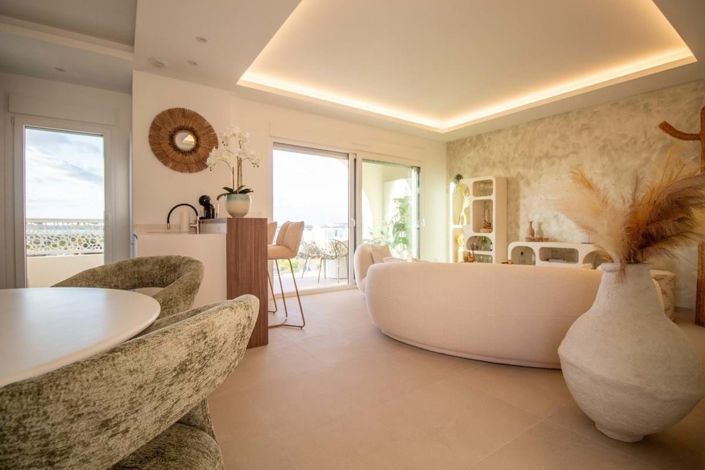 Image No.2-2 Bed Penthouse for sale