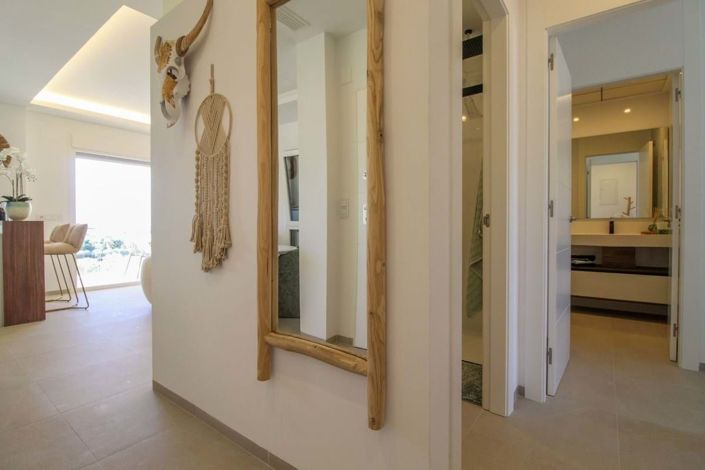 Image No.20-2 Bed Penthouse for sale