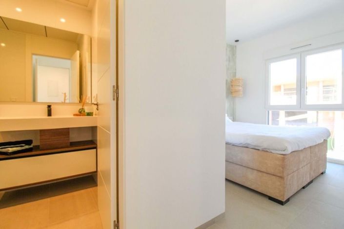 Image No.23-2 Bed Penthouse for sale