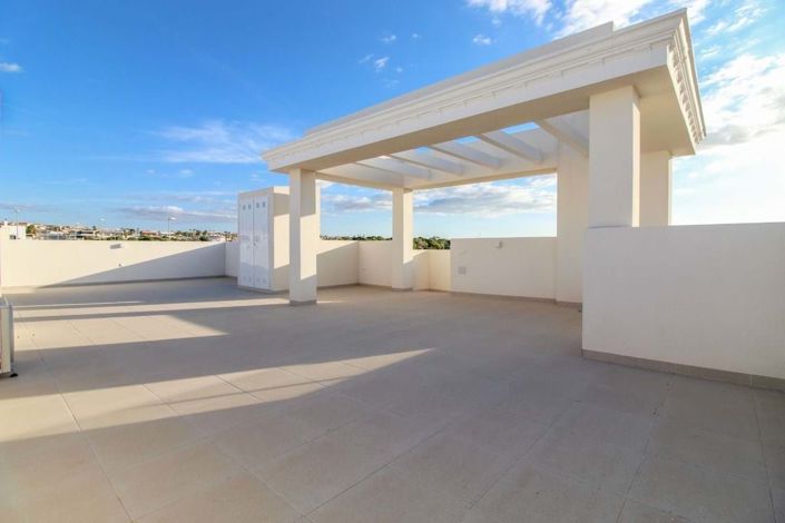 Image No.4-2 Bed Penthouse for sale