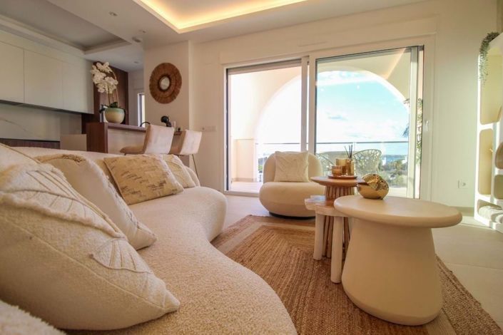 Image No.7-2 Bed Penthouse for sale