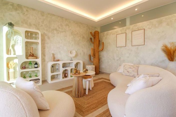 Image No.9-2 Bed Penthouse for sale