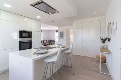 1447-646179-78d1f4f8b6655591b02d22fabb36a692d