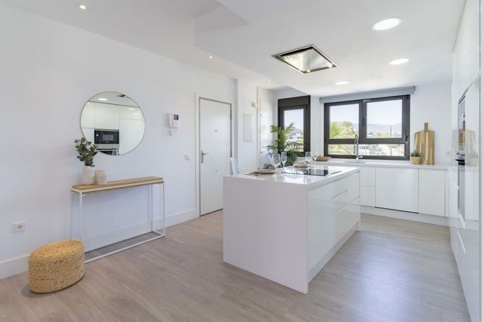 Image No.11-2 Bed Apartment for sale