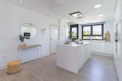 1447-646179-78d1f4f8b6655591b02d22fabb36a692d