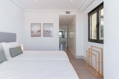 1447-646179-78d1f4f8b6655591b02d22fabb36a692d