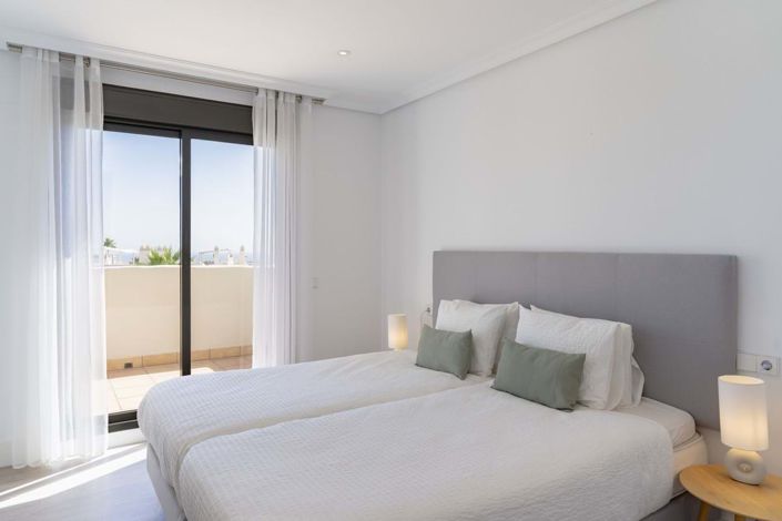 Image No.14-2 Bed Apartment for sale