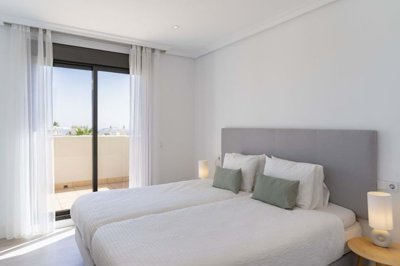 1447-646179-78d1f4f8b6655591b02d22fabb36a692d