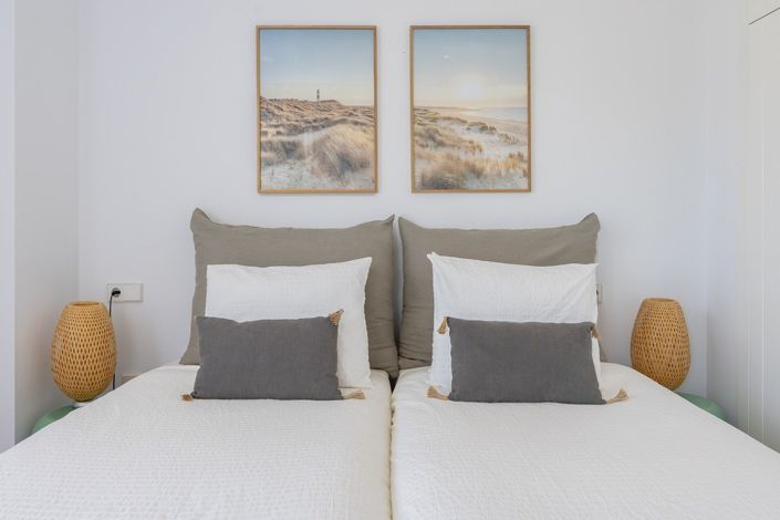 Image No.16-2 Bed Apartment for sale