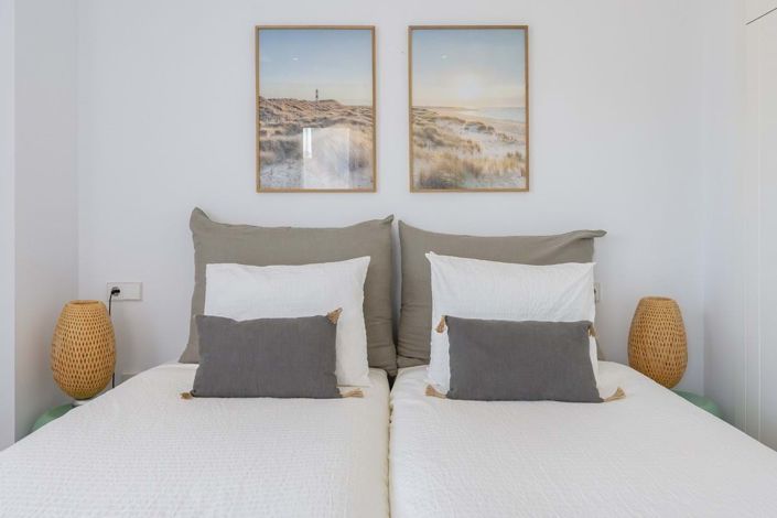 Image No.19-2 Bed Apartment for sale