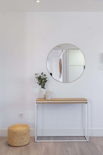 Image No.20-2 Bed Apartment for sale