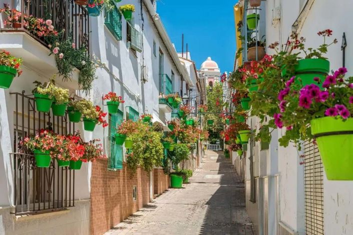 Image No.23-2 Bed Apartment for sale