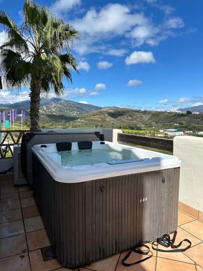 Image No.5-2 Bed Apartment for sale