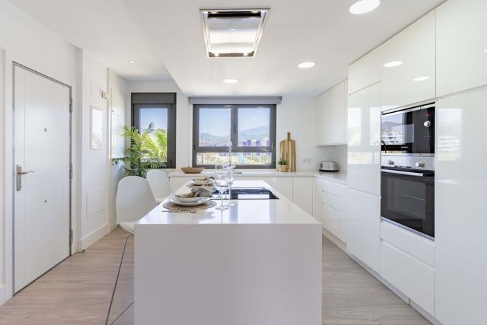 Image No.7-2 Bed Apartment for sale