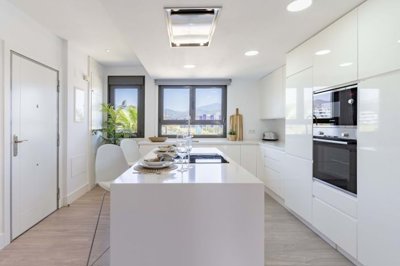 1447-646179-78d1f4f8b6655591b02d22fabb36a692d