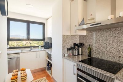 1447-647076-78d1f4f8b6655591b02d22fabb36a692d