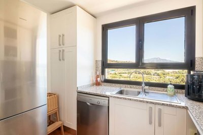 1447-647076-78d1f4f8b6655591b02d22fabb36a692d