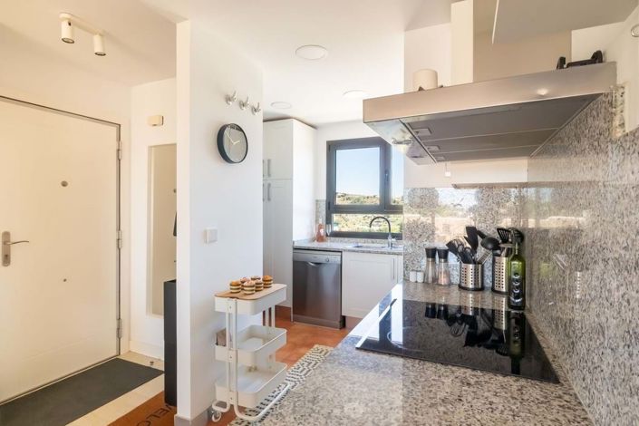 Image No.12-2 Bed Penthouse for sale