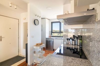 1447-647076-78d1f4f8b6655591b02d22fabb36a692d