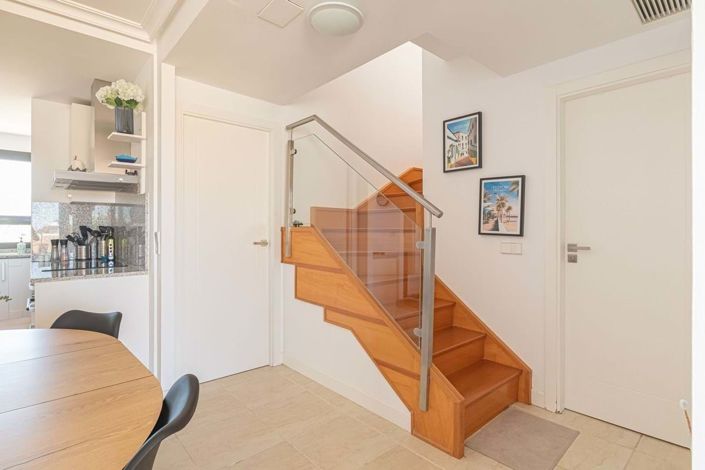 Image No.14-2 Bed Penthouse for sale