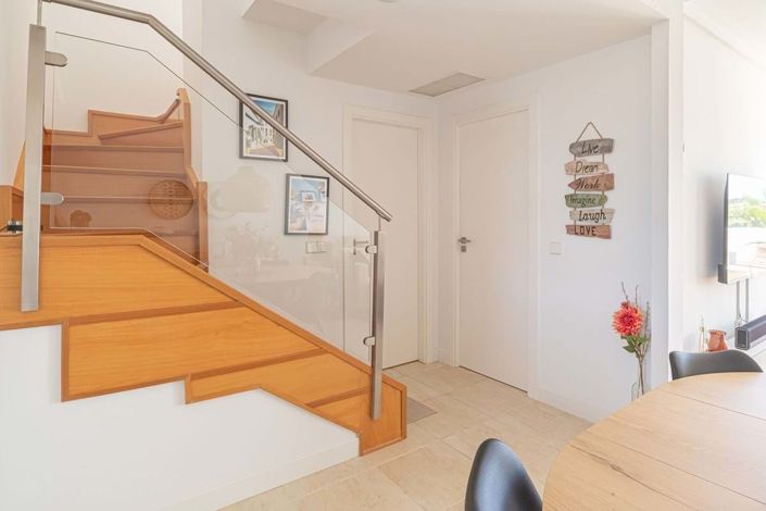 Image No.15-2 Bed Penthouse for sale