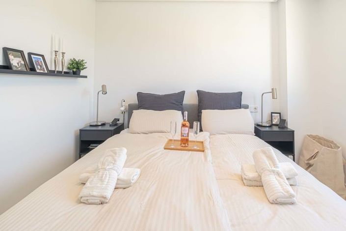 Image No.27-2 Bed Penthouse for sale