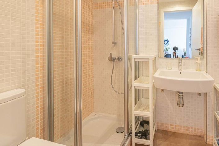 Image No.31-2 Bed Penthouse for sale