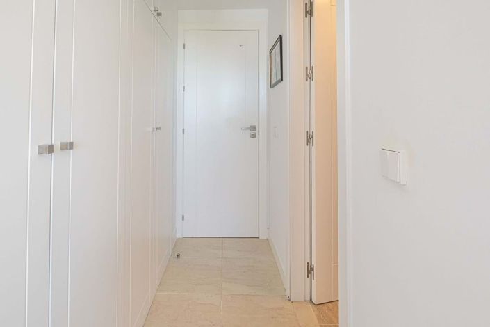 Image No.32-2 Bed Penthouse for sale