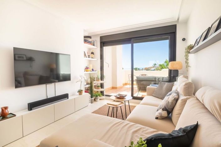 Image No.9-2 Bed Penthouse for sale