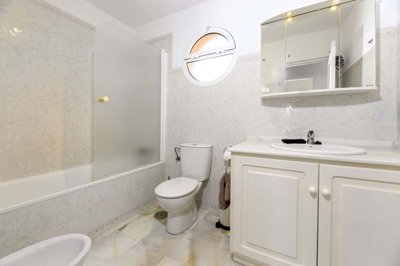 1447-647683-78d1f4f8b6655591b02d22fabb36a692d