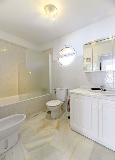 Image No.13-Maison de ville de 3 chambres à vendre à Estepona