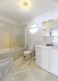 1447-647683-78d1f4f8b6655591b02d22fabb36a692d