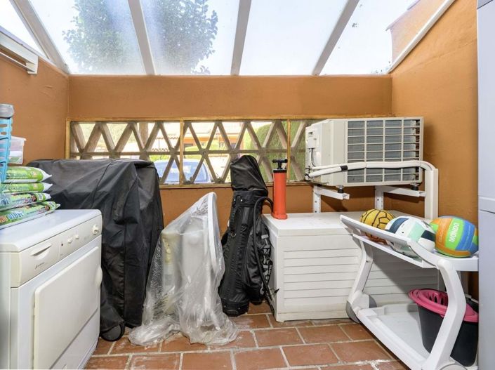 Image No.16-Maison de ville de 3 chambres à vendre à Estepona