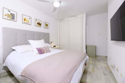 1447-647683-78d1f4f8b6655591b02d22fabb36a692d