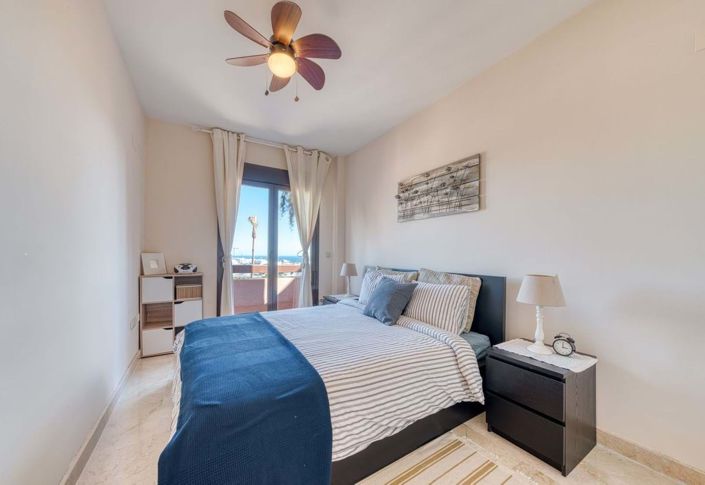 Image No.13-Maison de ville de 3 chambres à vendre à Estepona