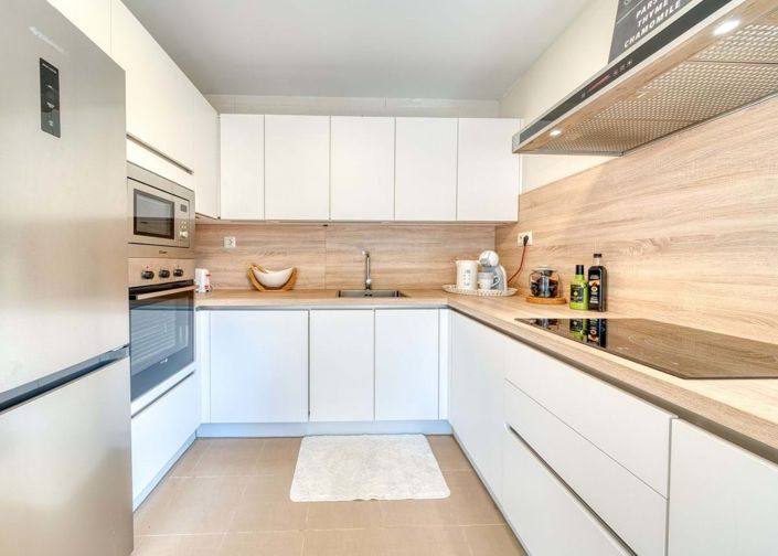 Image No.16-Maison de ville de 3 chambres à vendre à Estepona